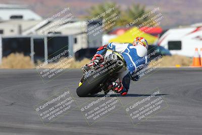 media/Dec-15-2023-Apex Assassins (Fri) [[91f19fb1c7]]/Trackday 2/Session 4 (Turn 16)/